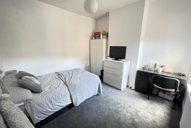 4 bed house, Ingoldsby Avenue, Victoria Park, Manchester, M130DF - Image 9